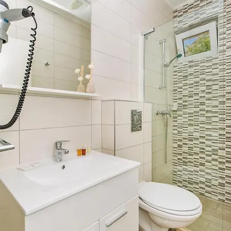 Apartment Duper